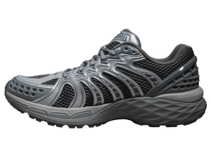 K-Swiss KRSC Konejo - Silver