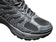 Load image into Gallery viewer, K-Swiss KRSC Konejo - Silver