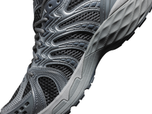 Load image into Gallery viewer, K-Swiss KRSC Konejo - Silver