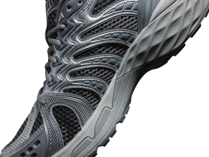 K-Swiss KRSC Konejo - Silver