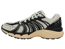 Load image into Gallery viewer, K-Swiss KRSC Konejo - Tufu / Black / Cornhusk