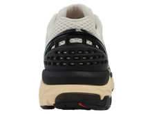 Load image into Gallery viewer, K-Swiss KRSC Konejo - Tufu / Black / Cornhusk