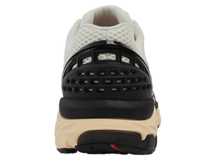 K-Swiss KRSC Konejo - Tufu / Black / Cornhusk
