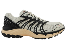 Load image into Gallery viewer, K-Swiss KRSC Konejo - Tufu / Black / Cornhusk