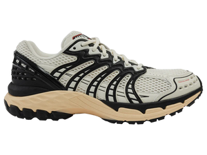 K-Swiss KRSC Konejo - Tufu / Black / Cornhusk