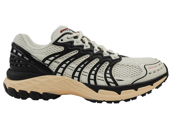 Porno eshak pantyhose Bonni Bedelia erotik fotosurati