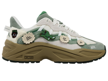 Load image into Gallery viewer, K-Swiss Marina RMX x Rakeem Miles