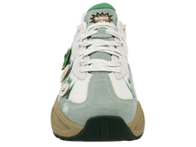 Load image into Gallery viewer, K-Swiss Marina RMX x Rakeem Miles