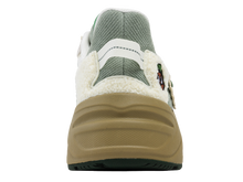 Load image into Gallery viewer, K-Swiss Marina RMX x Rakeem Miles