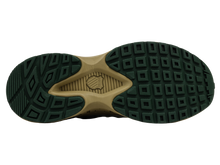 Load image into Gallery viewer, K-Swiss Marina RMX x Rakeem Miles