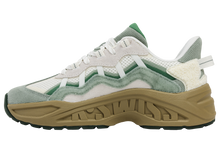 Load image into Gallery viewer, K-Swiss Marina RMX x Rakeem Miles