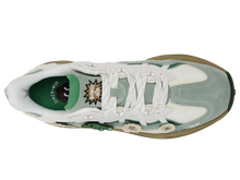 Load image into Gallery viewer, K-Swiss Marina RMX x Rakeem Miles
