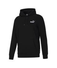 Load image into Gallery viewer, Puma ESS Embroidery Logo Hoodie