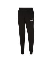 Load image into Gallery viewer, Puma ESS Embroidery Logo Pant