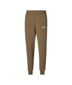 Puma ESS Embroidery Logo Pant