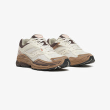 Load image into Gallery viewer, Saucony Progrid Omni 9 - Almond / Coca