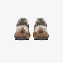 Load image into Gallery viewer, Saucony Progrid Omni 9 - Almond / Coca