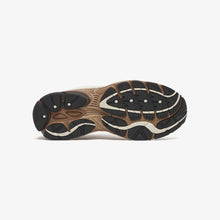 Load image into Gallery viewer, Saucony Progrid Omni 9 - Almond / Coca