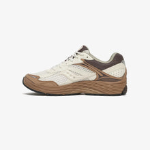 Load image into Gallery viewer, Saucony Progrid Omni 9 - Almond / Coca