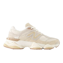 Load image into Gallery viewer, New Balance 9060 - Bisque / Sea Salt