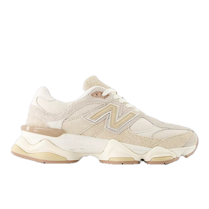 New Balance 9060 - Bisque / Sea Salt