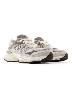 New Balance 9060 - Rain Cloud