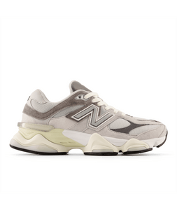 New Balance 9060 - Rain Cloud