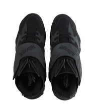 Load image into Gallery viewer, Reebok Preseason 94 - Black / Grey
