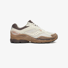 Load image into Gallery viewer, Saucony Progrid Omni 9 - Almond / Coca