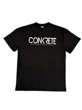 Load image into Gallery viewer, Conkrete Boxy T-Shirt