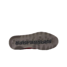 Load image into Gallery viewer, Reebok x Anuel AA Classic Nylon - Red /White