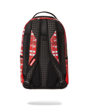 Load image into Gallery viewer, Sprayground Shipping The Goods Backpack