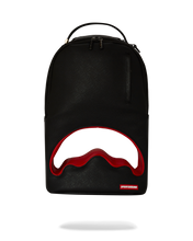 Load image into Gallery viewer, Sprayground The Decoder Backpack