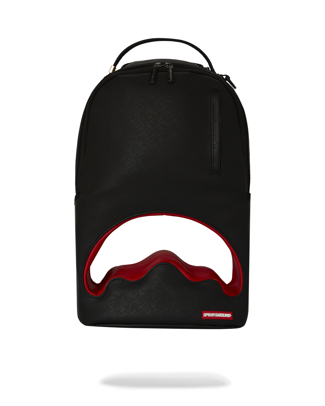 Sprayground The Decoder Backpack