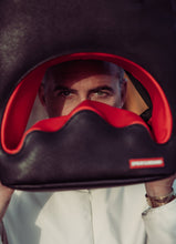 Load image into Gallery viewer, Sprayground The Decoder Backpack