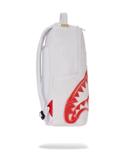 Load image into Gallery viewer, Sprayground Snow Camo Backpack