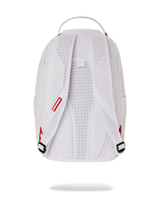 Load image into Gallery viewer, Sprayground Snow Camo Backpack