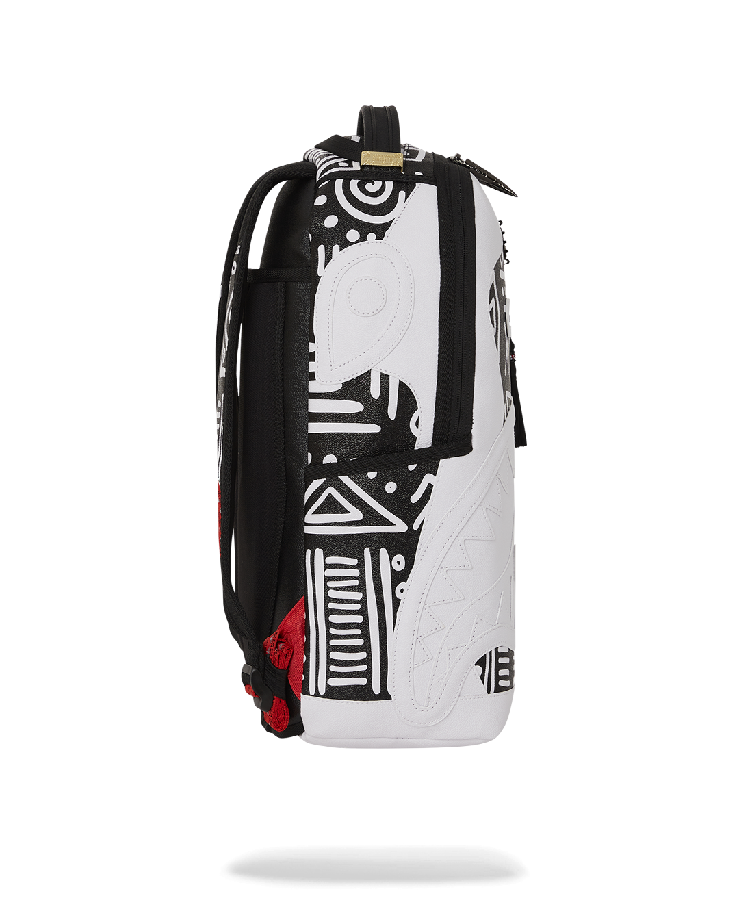 Sprayground nets hot sale