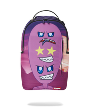 Load image into Gallery viewer, Sprayground Aliens Aliens Aliens Backpack