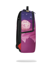 Load image into Gallery viewer, Sprayground Aliens Aliens Aliens Backpack