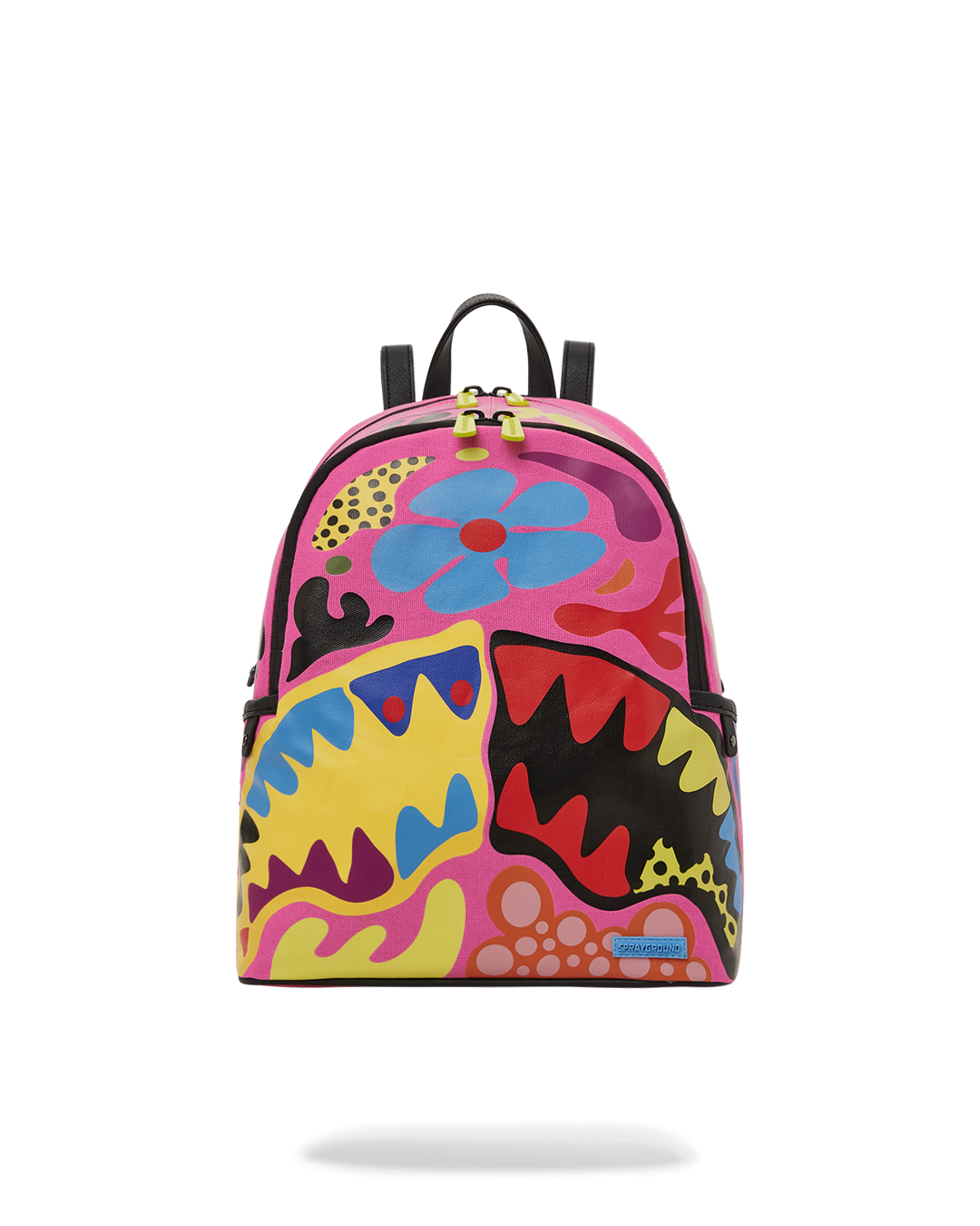 Voyage backpack sales