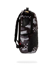 Load image into Gallery viewer, Sprayground Flock 3AM Backpack