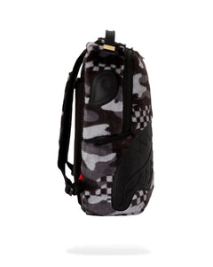 Sprayground Flock 3AM Backpack