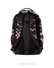 Load image into Gallery viewer, Sprayground Flock 3AM Backpack