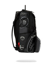 Load image into Gallery viewer, Sprayground Midnight Expedition Backpack
