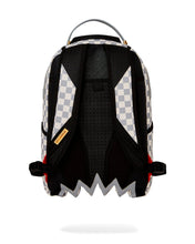 Load image into Gallery viewer, Sprayground Henny Rose Bottom Bite Backpack