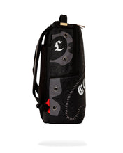Load image into Gallery viewer, Sprayground Compton Embossed Backpack