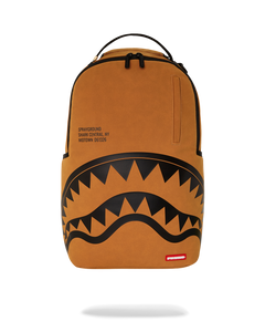 Sprayground Shark Central Interior Backpack