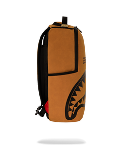 Sprayground Shark Central Interior Backpack