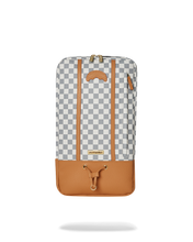 Load image into Gallery viewer, Sprayground Henny Latte Smartpack